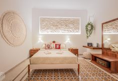 Others 5 Casa Makrame in Syracuse