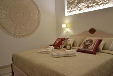 Others Casa Makrame in Syracuse