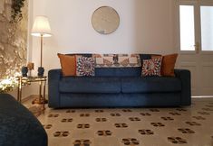 Others 4 Casa Makrame in Syracuse