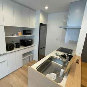 Primary image 1 Niseko STREAM Villas, Niseko-cho Hotels