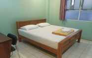 Others 5 PonTaWin Budget Hotel