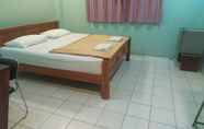 Others 3 PonTaWin Budget Hotel
