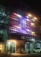 Primary image PonTaWin Budget Hotel