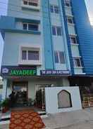 Primary image Hotel Jayadeep