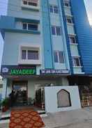 Primary image Hotel Jayadeep