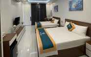 Others 5 Homestay the Sun Grand World