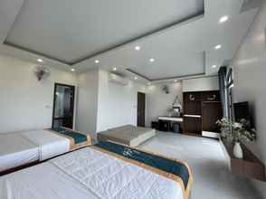 Others 4 Homestay the Sun Grand World