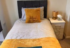 Others 2 Central Location 2-bed Apartment in Maidstone