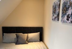 Lain-lain 3 Central Location 2-bed Apartment in Maidstone