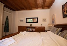 Others 2 Borgo del Torchio - App. H5