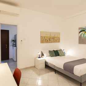 Primary image 1 notaMi - Just Home Sant'Agostino, Leonardo da Vinci Museum of Science and Technology Hotels