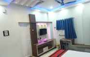 Others 5 G P Guest House And Banquet Hall