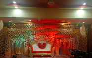 Others 7 G P Guest House And Banquet Hall