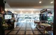 Khác 2 The Ritz Boutique Hotel Pattaya