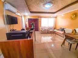 Kalahari Guest House, 2.756.587 VND
