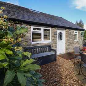 Primary image 1 Tan Isa, Pistyll Hotels