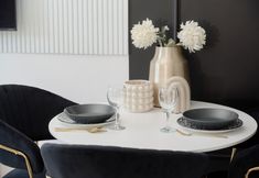 その他 2 Tastefully Arranged Studio by Renters