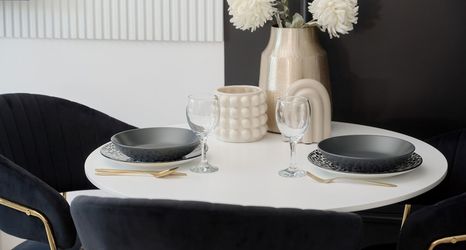 その他 2 Tastefully Arranged Studio by Renters