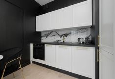 その他 6 Tastefully Arranged Studio by Renters