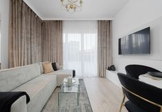 その他 7 Tastefully Arranged Studio by Renters