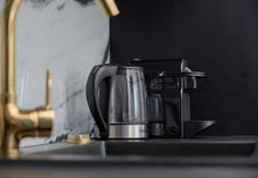 その他 5 Tastefully Arranged Studio by Renters