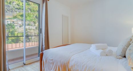 其他 2 Villa Holiday Sun