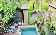 Others 2 Wana Karsa The Villas Ubud