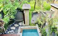 Others 2 Wana Karsa The Villas Ubud