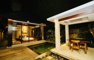 Others 3 Wana Karsa The Villas Ubud