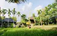 Others 6 Wana Karsa The Villas Ubud