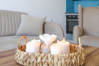 Others 4 Nergis Apart