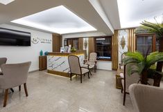 その他 6 LINNGA HOTEL & SUITE