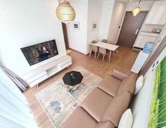 Lain-lain 2 Vinhome Skylake Luxury Apartment