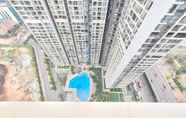 Lain-lain 4 Vinhome Skylake Luxury Apartment