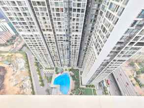 Others 4 Vinhome Skylake Luxury Apartment