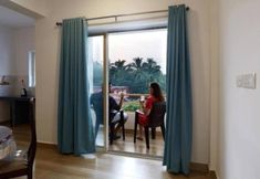 Lain-lain 4 Dacha Arambol