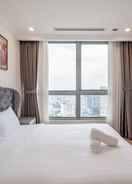 ภาพหลัก Landmark 81 - Luxury Apartment