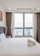 ภาพหลัก Landmark 81 - Luxury Apartment