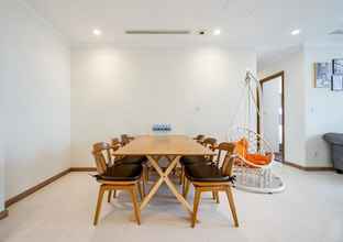 Lain-lain 4 Landmark 81 - Luxury Apartment