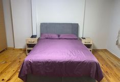 その他 6 Beşiktaş Çarşı Pansiyon