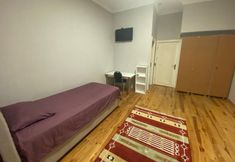 その他 2 Beşiktaş Çarşı Pansiyon