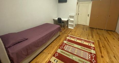 その他 2 Beşiktaş Çarşı Pansiyon