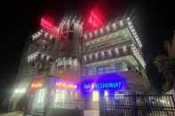 Others Hotel Ankur