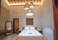 Others 7 Y.Conut Ubud Villa