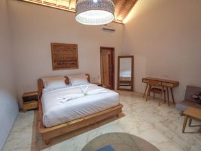 其他 4 Y.Conut Ubud Villa