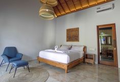 Others 6 Y.Conut Ubud Villa