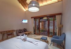 Others 5 Y.Conut Ubud Villa