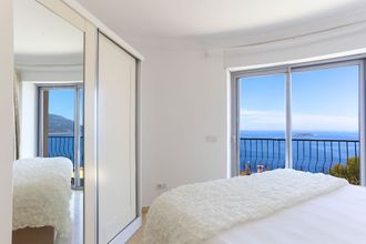 Others 4 Fortuna Villa Sunset2