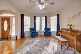 Others 4 Spacious Anna Getaway w/ Pool Near Dtwn Mckinney!