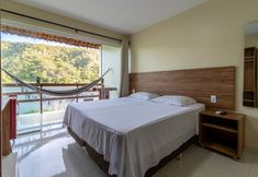 기타 4 Pousada Porto de Piranhas